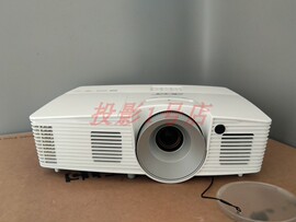 宏基H6517BD全高清1080P投影仪DLP 3200流明 3D HDMI白天家用办公