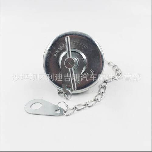 现货3418519 107981加油口盖K19NT855柴油发动机配件