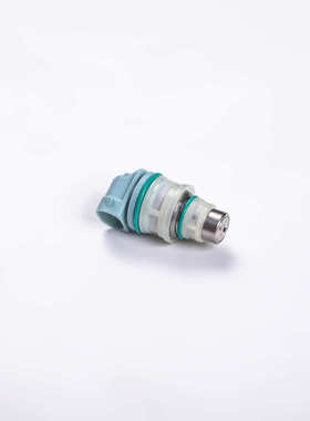 ICD00108电喷燃油喷油器  Corsa 1.6 FUEL INJECTOR