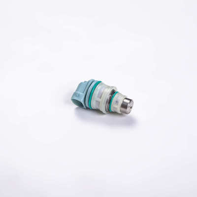 ICD00108电喷燃油喷油器  Corsa 1.6 FUEL INJECTOR