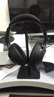 发烧们索尼wh1000xm3和bose700哪个好，索尼wh1000xm3和bose700优缺点区别，哪个音质更好