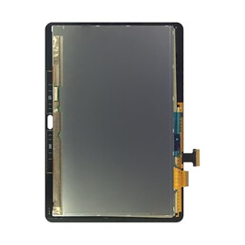 For Samsung Galaxy Note 10.1 SM-P600 P605 P600 LCD Display T