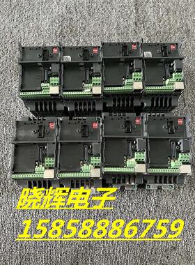 VFD015E43T 1.5KW 380V台达E变频器质量保证实物拍摄现货