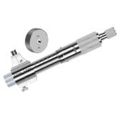 750.01孔测 11现货5内 503 量测千分尺 025