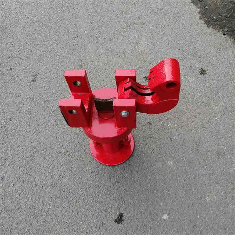 钢筋剪断机液压切断钳液压断线器剪线器液压钢丝绳切断器,包装,五金配件包装,淘宝优惠券,粉丝福利购,淘宝优惠卷