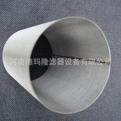 工厂供应15微米不锈钢纤维烧结毡