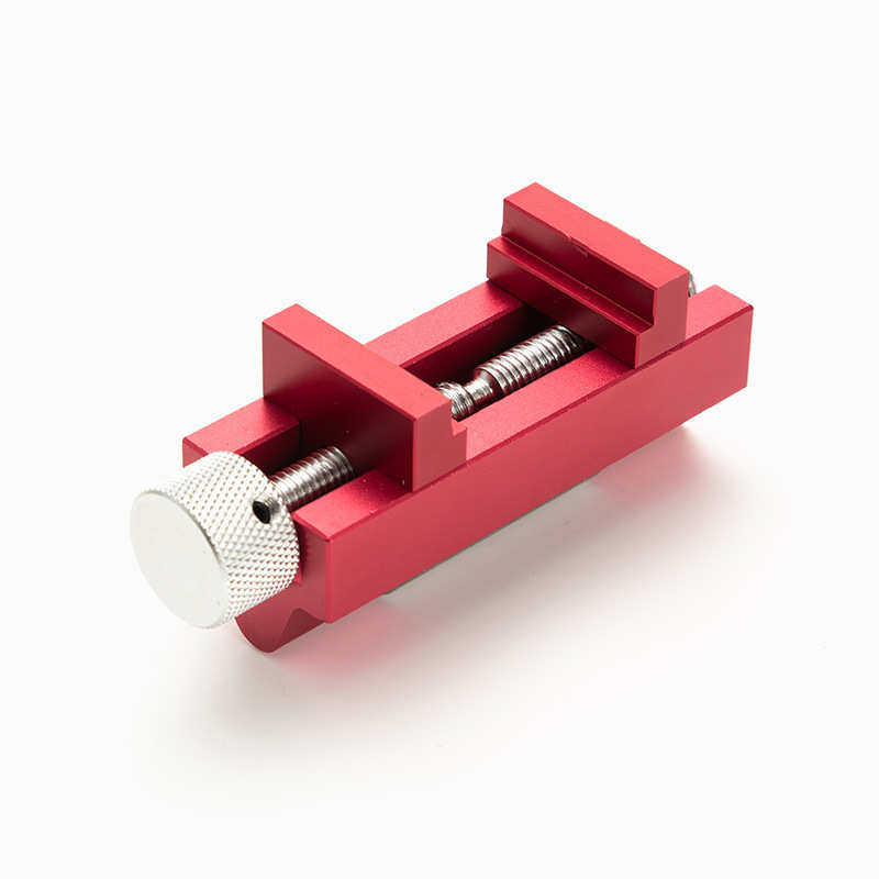 快速定木工专用器批红色家用多功能磨刀磨刀木工磨刀器角