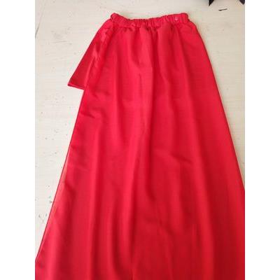 高档新款soething同款性m感歌士舞ds舞爵蹈演出服装打服女成人舞