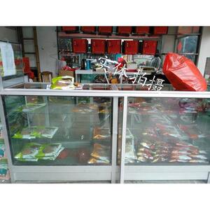 恒记鼎日有香酥猪肉松250g福建特产福州花巷寿司食品猪肉类零食