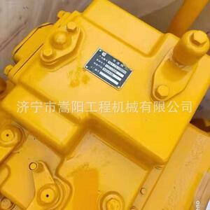 114-15-A0000-CD变速箱SB08推耙机变速箱