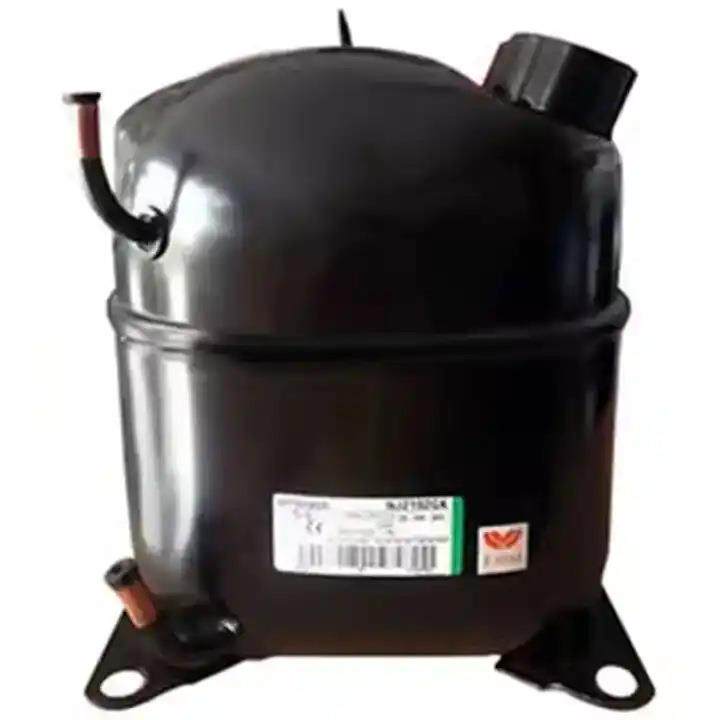 直流小型制冷BD35H压缩机DC12V24V冰箱压缩机