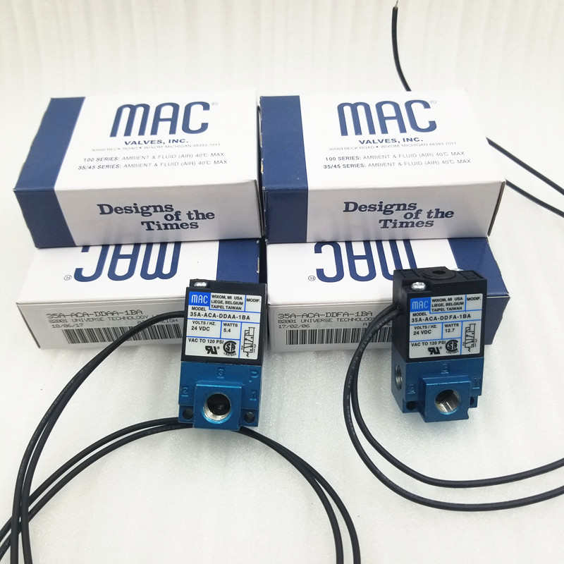 ddfaaca-dc2-ddba35a-台湾-阀阀真空高频-ddaa原装电磁阀1bamac