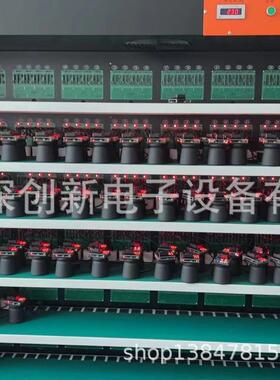 深圳厂家直销：车载无线充智能老老架车载智无线充化GHK能化设备