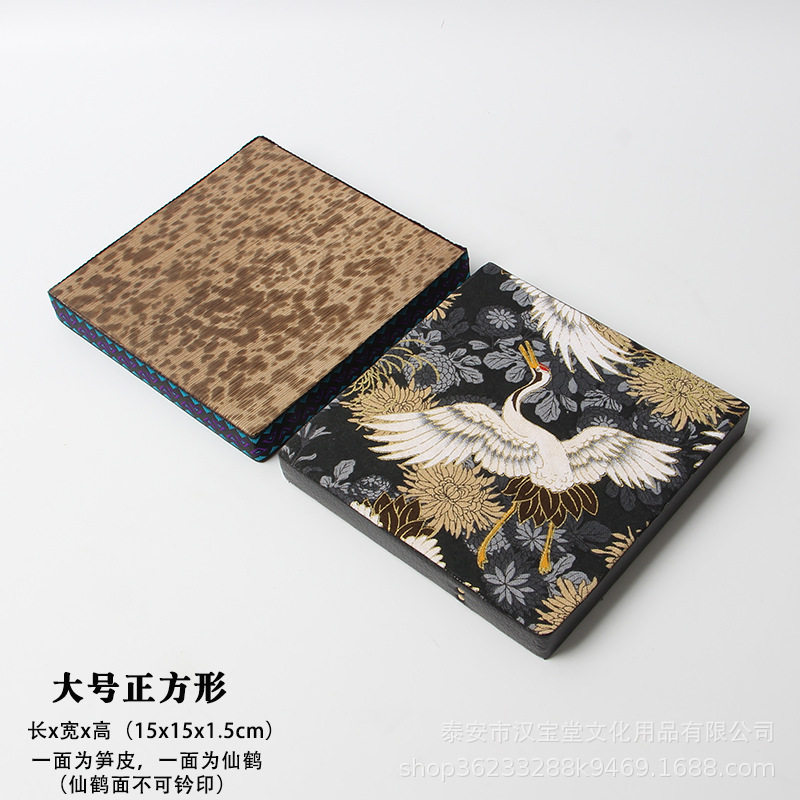 钤印篆刻工具印章财务证明用品图片