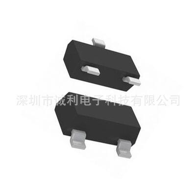 极MMBT22222 丝印O1P ST-3 现货贴片三管 咨询USE下单