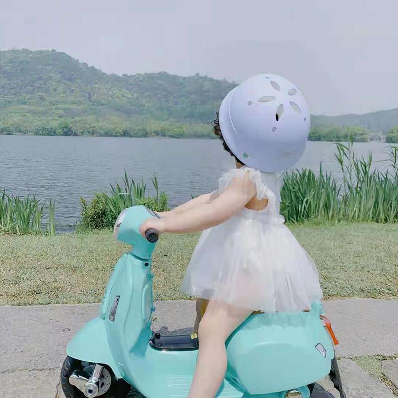 遥控机儿童电动车轮车618可坐男孩女孩儿玩具车三充电童.周岁