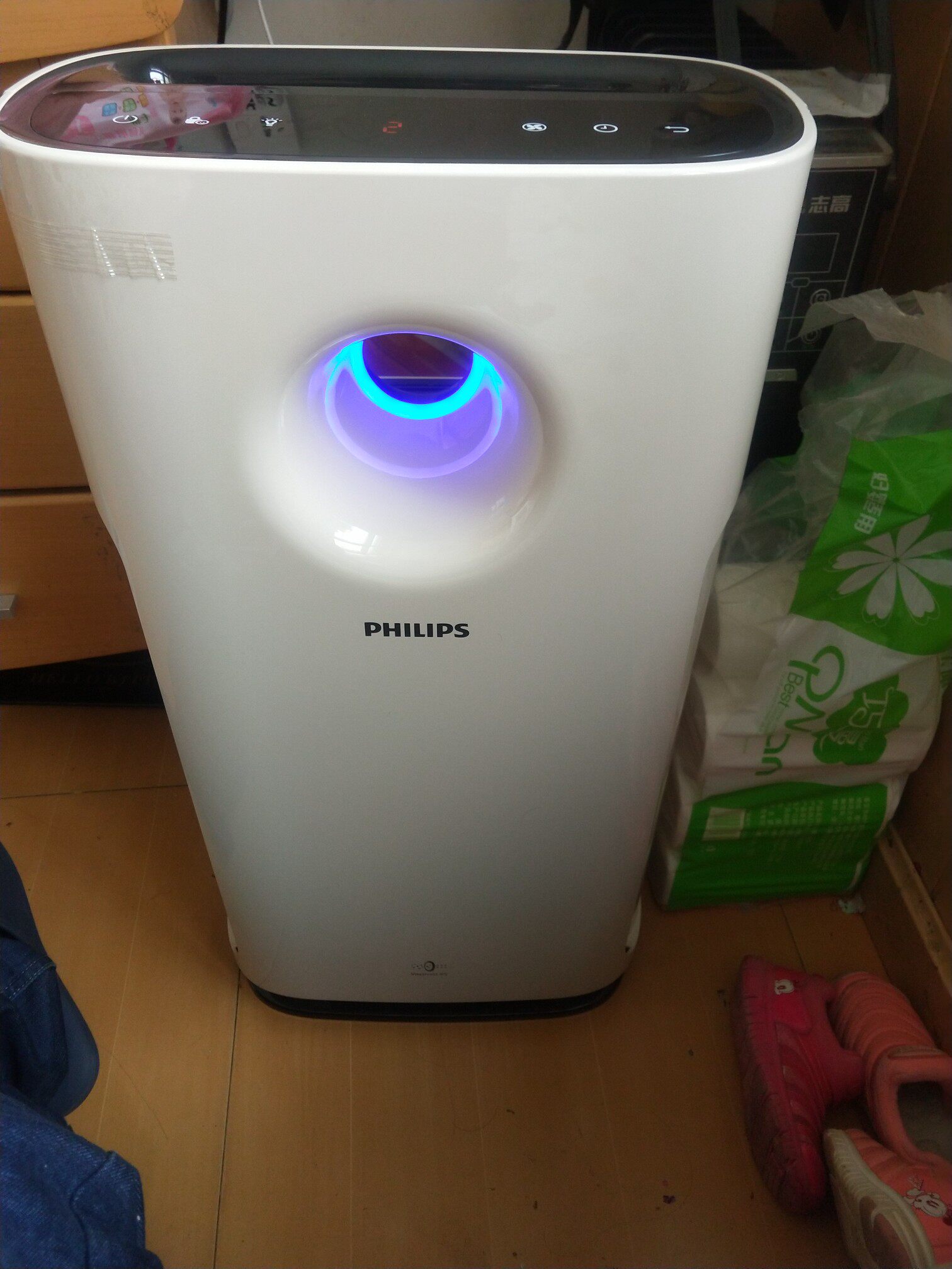 bw必威西汉姆联官网-健身椭圆机的设计-家庭用健身器械【9张CAD图纸】zip