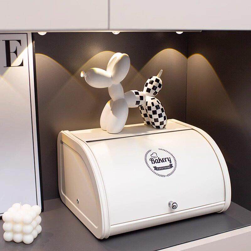 入户口罩收纳盒玄关桌面进门放钥匙储物盒客厅电视柜装饰品摆件