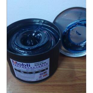 美孚高温润滑脂 XHP222 420度 汽车黄油 工厂机械设备多效锂基脂