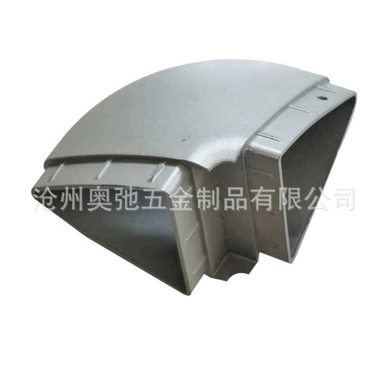 五金冲压件 钣金件 拉伸件 机箱机柜 制造铸铝压铸件加工精密,金属材料及制品,金属加工件/五金加工件,淘宝优惠券,粉丝福利购,淘宝优惠卷