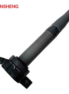 点火线圈适合2012-2015ScioniQ1.3Ll490919-C2004GN10909