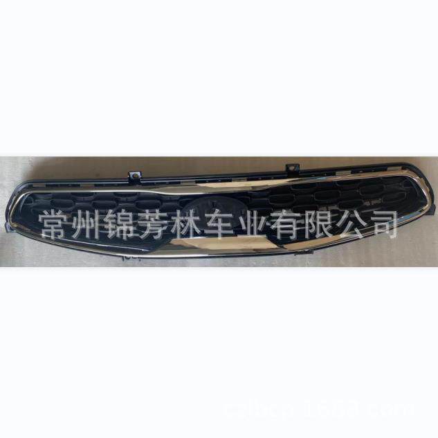 适用于2016欧洲之星中网grillepicantokia201686351-1Y500