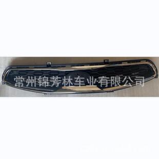 1Y500 适用于2016欧洲之星中网grillepicantokia201686351