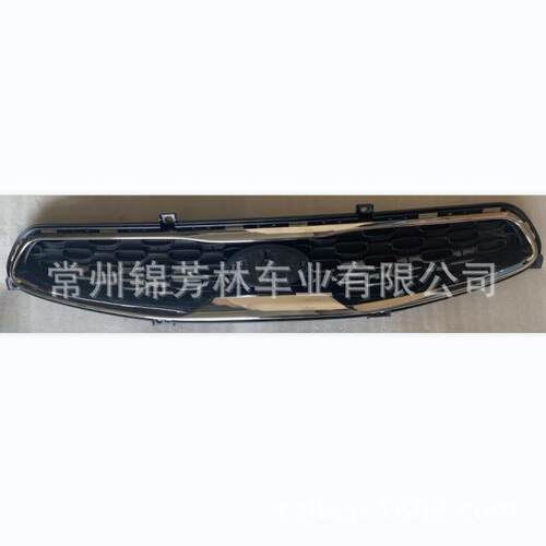 适用于2016欧洲之星中网grillepicantokia201686351-1Y500
