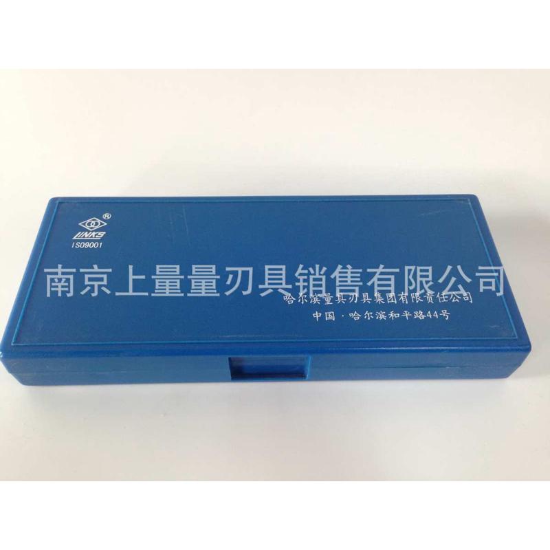 厂家哈量内径量表百分表 涨簧护桥式 10-18-35-50-100 50-160-25