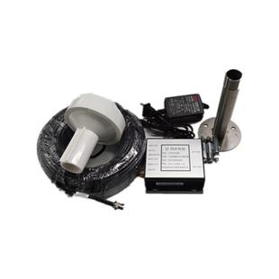 ntp网络时间服务器价格北斗卫星导航系统授时时钟同步服务器厂家