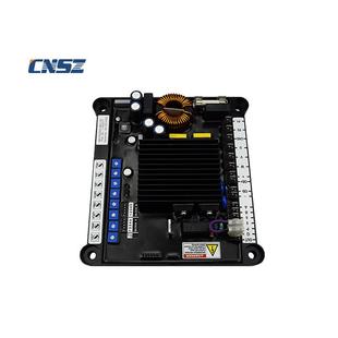 马拉利励磁调压板 自动电压调节器 AVR 柴油发电机配件 M31FA600A