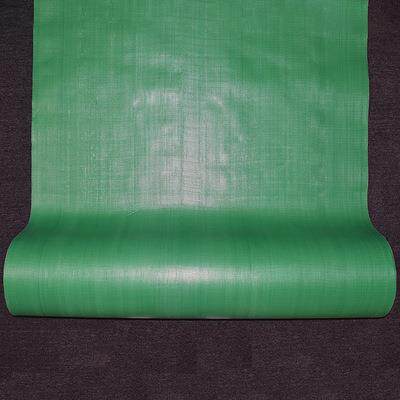 瓷砖保护膜装修保护膜地面保护膜加厚地板地面保护膜