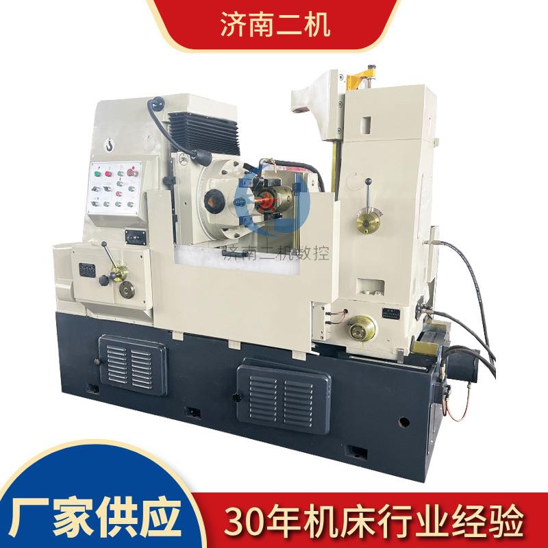 Y150E滚齿机重型大模数齿轮加工机床各种齿轮链轮斜齿轮