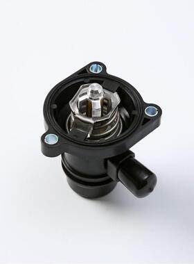 欧宝55579010汽车节温器55565336适用于雪佛兰科鲁兹55593033