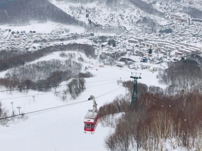 西昊电脑椅怎么样?吐槽黑白调和西昊哪个好?