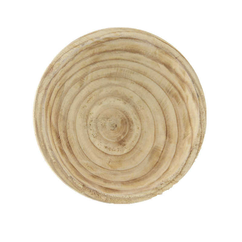 厂家销售外贸内销手工做旧木质托盘果盘摆件创意民宿酒店装饰品