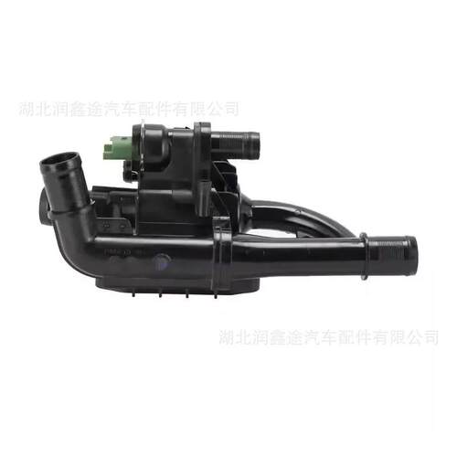 1336AF汽车节温器PARTNER BERLINGO C2 C3 C4 JUMPY 207 407 C5
