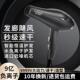 吹风机家用理髲店发廊专业用大功率吹头发超静音吹风机负离子护发
