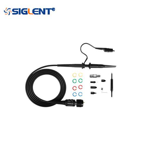 鼎阳（SIGLENT）PP510数字示波器通用无源探头