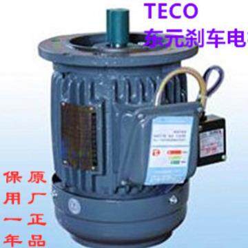 电元刹1车机50AEVF-0东W