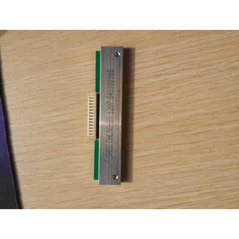 新北洋U80 BTP-2002CP BTP-98NP BTP-R580小票机 打印头