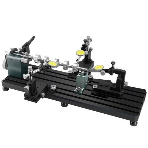 原装进口6901-06CM精度同轴度测量仪10-600mm品质保证