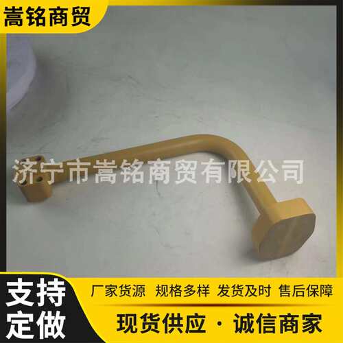 原厂配件21N-63-72880硬管 挖掘机PC1250-7硬管 高品质硬管