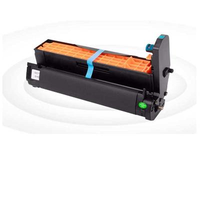 适用OKI 粉盒 OKI c5650碳粉彩色激光打印机墨粉盒c5750硒鼓组件