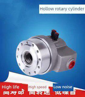 常州产中空回转油缸TH/TK- 428 536 646 852 1036 液压缸