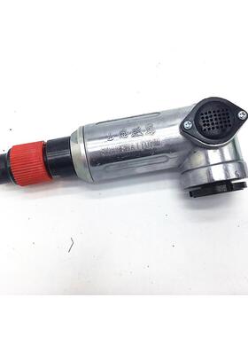 UUO上骏马气动角磨机风动磨光机砂机打磨机SX100/125海/1轮5J0/18