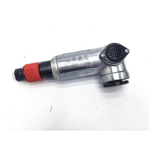 UUO上骏马气动角磨机风动磨光机砂机打磨机SX100/125海/1轮5J0/18