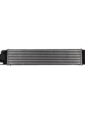 适用于17A4L/B9中冷器Intercooler8U0145803B，8W0145805