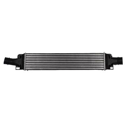 适用于17A4L/B9中冷器Intercooler8U0145803B，8W0145805