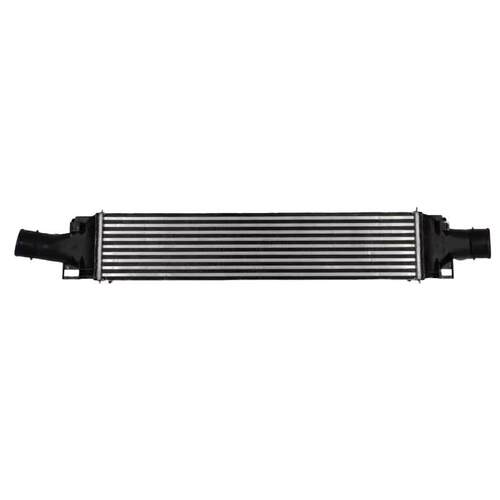 适用于17A4L/B9中冷器Intercooler8U0145803B，8W0145805